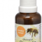 Natur-Drogeriet Propolis Spray, kologisk - 30 ml.