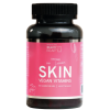 BeautyBear Skin Vitamins - 60 stk.