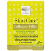 New Nordic Skin Care Collagen Filler