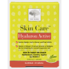 New Nordic Skin Care Hyaluron Active - 30 tabletter