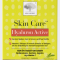 New Nordic Skin Care Hyaluron Active - 30 tabletter