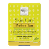New Nordic Skin Care Perfect Tan - 60 tabletter