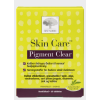 New Nordic Skin Care Pigment Clear - 60 tabletter