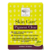 New Nordic Skin Care Pigment Clear - 180 tabletter