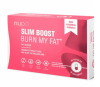 Nupo Slim Boost Burn My Fat - 30 kapsler