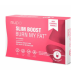 Nupo Slim Boost Burn My Fat - 30 kapsler
