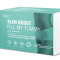 Nupo Slim Boost Fill My Tummy - 60 kapsler