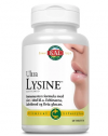 KAL Ultra Lysin - 60 tabl.