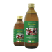 Oil of life Standard Omega 3-6-9 - Økologisk - 500 ml.