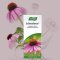 A. Vogel Echinaforce - 100 ml.