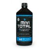 Mivi Total Plus multivitamin & mineraler - 1L