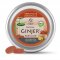 Ginjer - Pastiller - kologiske - 40 gram