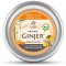 Ginjer - Pastiller - kologiske - 40 gram
