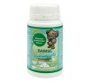 Natur-Drogeriet Bamse Bomstrk Brnevitamin og mineral - 120 stk.