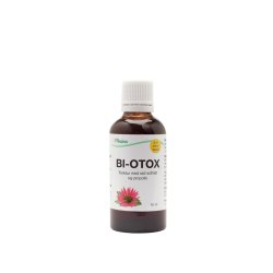 Bi-Otox