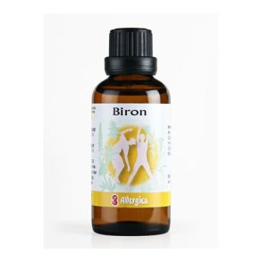 Allergica Biron - 50 ml.