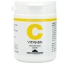 Natur-Drogeriet C vitamin Ascorbinsyre pulver - 120 g.