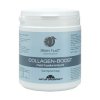 Natur-Drogeriet Collagen Boost med Vaniljesmag - 350 g