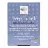 New Nordic Deep Breath - 60 tabletter