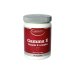 Camette Gamma E-vitamin complex - 90 kapsler