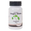 Camette Gingko Biloba 100 mg. - 90 tabletter