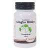 Camette Gingko Biloba 100 mg. - 90 tabletter