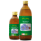 Oil of life Ren Hrfrolie - kologisk - 500 ml