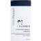 La Forte Collagen Booster - 60 tab