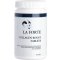 La Forte Collagen Booster - 60 tab