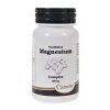 Camette Magnesium Complex - 90 tabletter