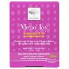 New Nordic Meno Joy - Regulering af hormonbalancen - 180 tabletter