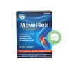 Biosym MoveFlex Collagen - 30 kapsler MHT 09/23