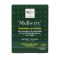 New Nordic Mulberry - 120 stk.