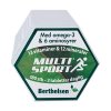 Berthelsen Multisport - 180 tabletter