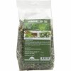 Natur-Drogeriet Himmelsk te - 100 g.