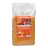 Natur-Drogeriet Hybenpulver fint m. kerner, kologisk - 1 kg.