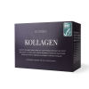Nordbo Kollagen - 30 doser