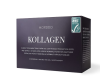 Nordbo Kollagen - 30 doser