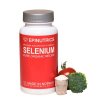 Epinutrics Selenium - 60 kapsler