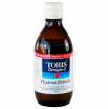 Tobis Omega-3 - 300 ml