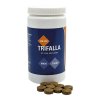 Trifalla Mave og Tarm - 120 tabletter