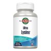 KAL Ultra Lysin - 60 tabl.