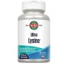 KAL Ultra Lysin - 60 tabl.