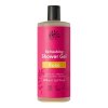 Urtekram Showergel Rose - 500 ml.