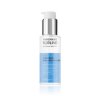 Annemarie Brlind 2 Phase Hyaluron Shake - 50 ml.