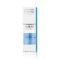 Annemarie Brlind 2 Phase Hyaluron Shake - 50 ml.
