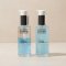 Annemarie Brlind 2 Phase Hyaluron Shake - 50 ml.