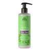 Urtekram Aloe Vera Bodylotion - 245 ml.