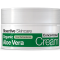 Dr. Organic Cream Aloe Vera - 50 ml