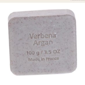 Midi sbe Sbe m. jernurt (verbena)